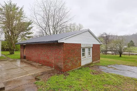 Other - 76 Stivers Rd, Aberdeen, OH 45101 photo 6 of 6