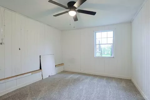 Bedroom - 76 Stivers Rd, Aberdeen, OH 45101 photo 2 of 4