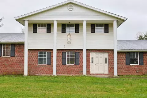 Exterior - 76 Stivers Rd, Aberdeen, OH 45101 photo 2 of 6