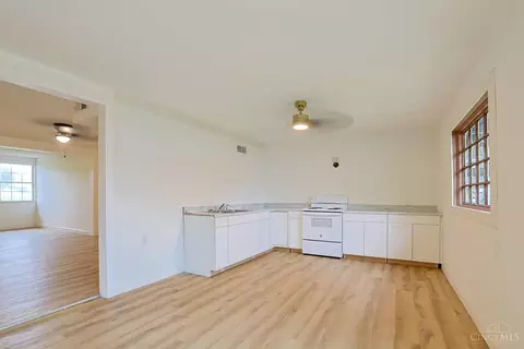 Other - 76 Stivers Rd, Aberdeen, OH 45101 photo 1 of 6
