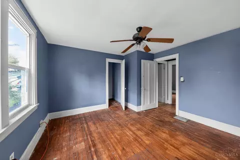 Other - 2723 Robert Ave, Cincinnati, OH 45211 photo 5 of 6