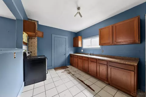 Other - 2723 Robert Ave, Cincinnati, OH 45211 photo 4 of 6