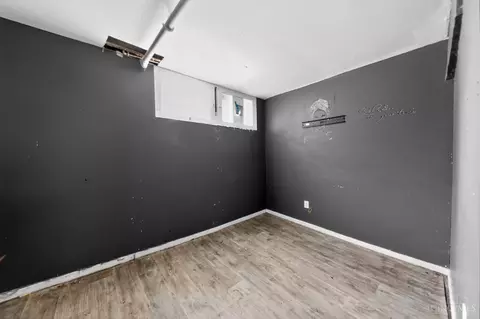 Other - 2723 Robert Ave, Cincinnati, OH 45211 photo 2 of 6
