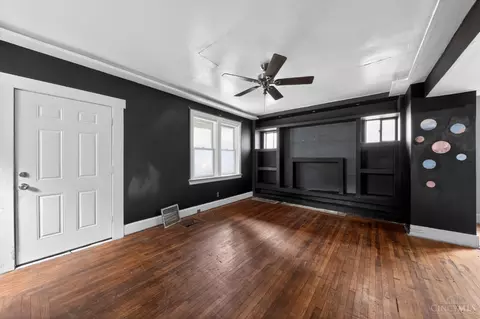 Living - 2723 Robert Ave, Cincinnati, OH 45211 photo 1 of 1
