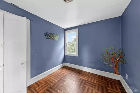 Bedroom - 2723 Robert Ave, Cincinnati, OH 45211 photo 4 of 4