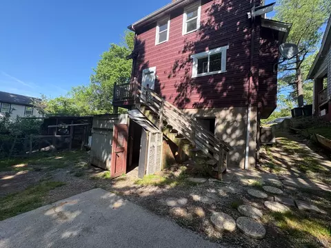 2723 Robert Ave, Cincinnati, OH 45211