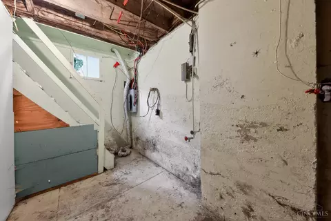 Other - 2723 Robert Ave, Cincinnati, OH 45211 photo 6 of 6