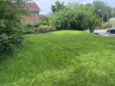 3622 Idlewild Ave, Cincinnati, OH 45207