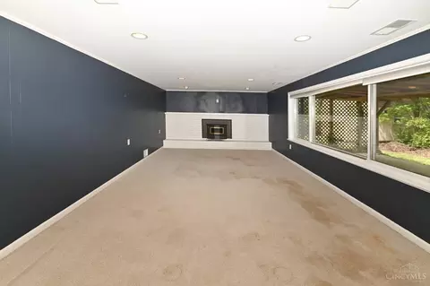 Living - 6248 Margo Ln, Cincinnati, OH 45227 photo 8 of 8