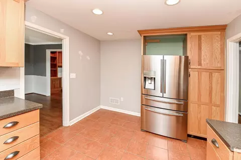 Kitchen - 6248 Margo Ln, Cincinnati, OH 45227 photo 3 of 3