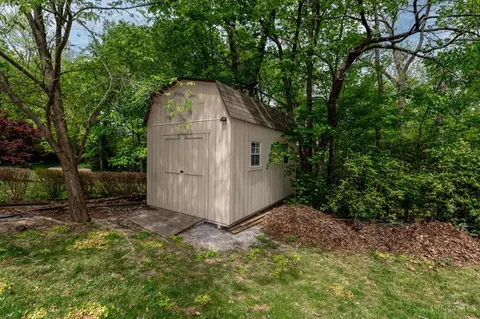 Other - 6248 Margo Ln, Cincinnati, OH 45227 photo 2 of 3