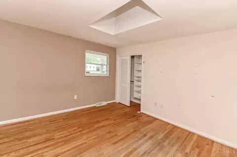 Bedroom - 6248 Margo Ln, Cincinnati, OH 45227 photo 1 of 7
