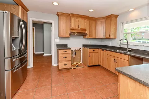 Kitchen - 6248 Margo Ln, Cincinnati, OH 45227 photo 1 of 3