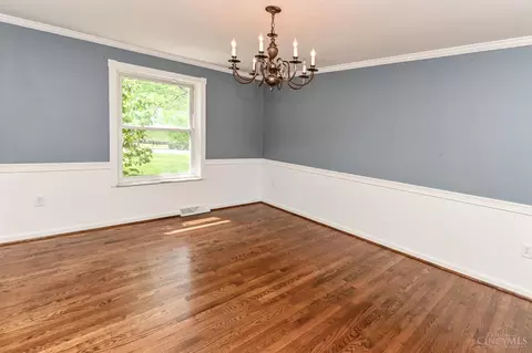 Other - 6248 Margo Ln, Cincinnati, OH 45227 photo 3 of 3