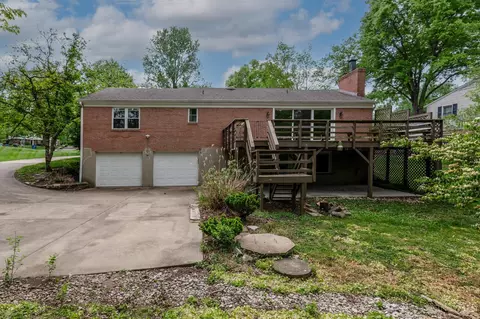 Other - 6248 Margo Ln, Cincinnati, OH 45227 photo 1 of 3