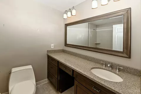 Bath - 6248 Margo Ln, Cincinnati, OH 45227 photo 1 of 4