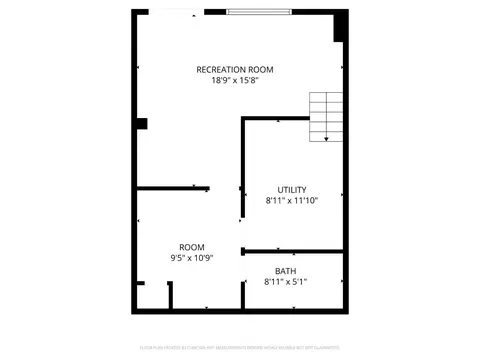 5750 Azra Ct, Morrow, OH 45152