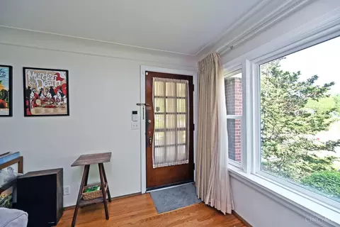 7325 Brookcrest Dr, Cincinnati, OH 45237 photo 30