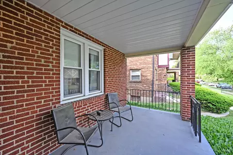 7325 Brookcrest Dr, Cincinnati, OH 45237 photo 28