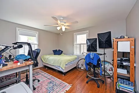 7325 Brookcrest Dr, Cincinnati, OH 45237 photo 40