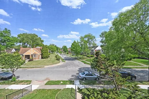 7325 Brookcrest Dr, Cincinnati, OH 45237 photo 27