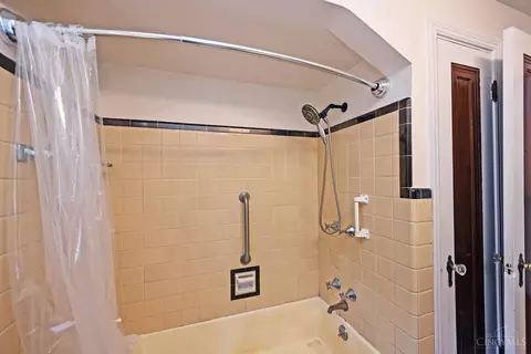 7325 Brookcrest Dr, Cincinnati, OH 45237 photo 42