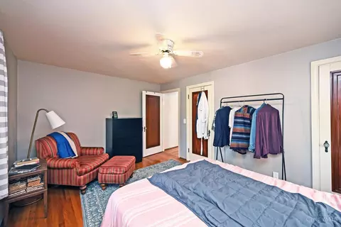 7325 Brookcrest Dr, Cincinnati, OH 45237 photo 39
