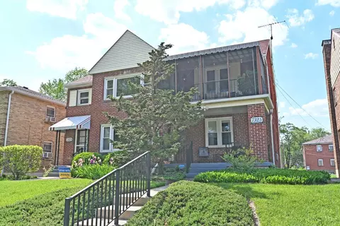 7325 Brookcrest Dr, Cincinnati, OH 45237 photo 2