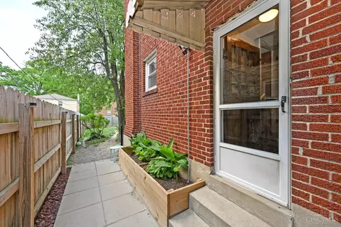 7325 Brookcrest Dr, Cincinnati, OH 45237 photo 47