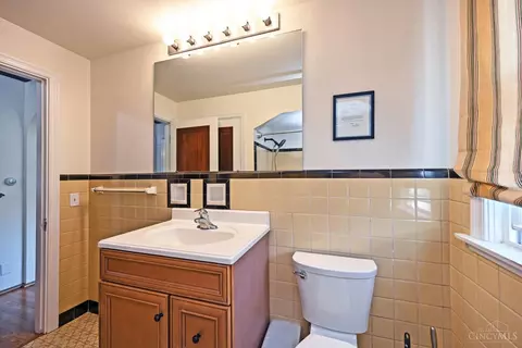 7325 Brookcrest Dr, Cincinnati, OH 45237 photo 41