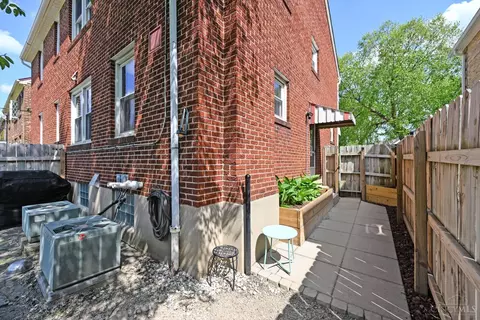 7325 Brookcrest Dr, Cincinnati, OH 45237 photo 48