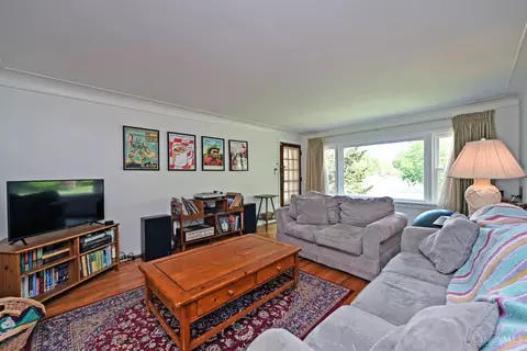7325 Brookcrest Dr, Cincinnati, OH 45237 photo 33