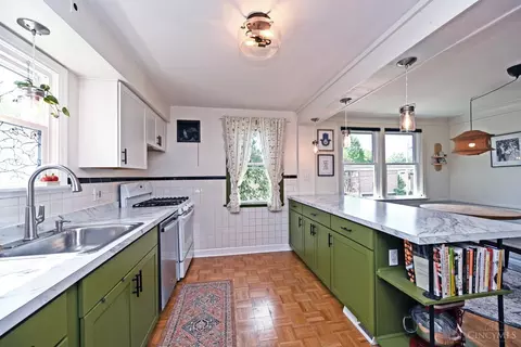 7325 Brookcrest Dr, Cincinnati, OH 45237 photo 16