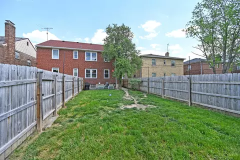 7325 Brookcrest Dr, Cincinnati, OH 45237 photo 50