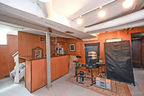 7325 Brookcrest Dr, Cincinnati, OH 45237 photo 43