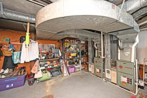 7325 Brookcrest Dr, Cincinnati, OH 45237 photo 46