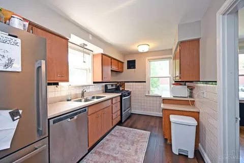7325 Brookcrest Dr, Cincinnati, OH 45237 photo 36