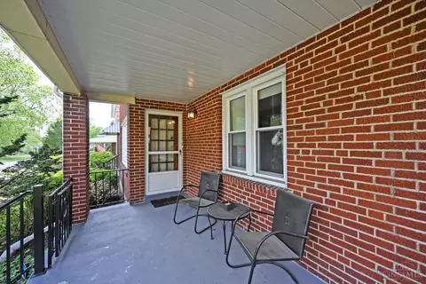 7325 Brookcrest Dr, Cincinnati, OH 45237 photo 29