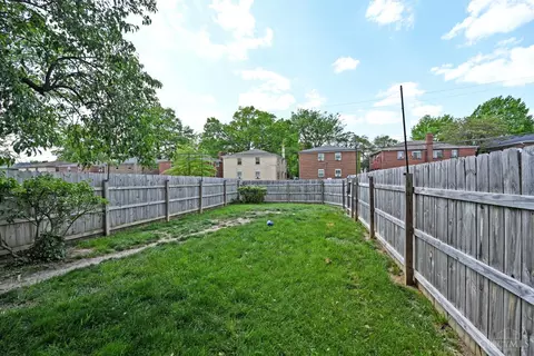7325 Brookcrest Dr, Cincinnati, OH 45237 photo 49