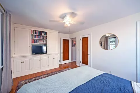 7325 Brookcrest Dr, Cincinnati, OH 45237 photo 18