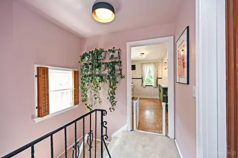 7325 Brookcrest Dr, Cincinnati, OH 45237 photo 7