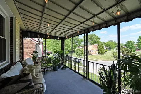 7325 Brookcrest Dr, Cincinnati, OH 45237 photo 25