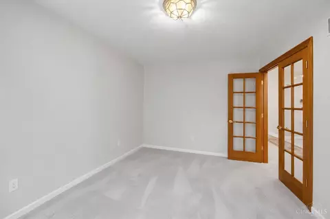Other - 12191 Crestfield Ct, Cincinnati, OH 45249 photo 3 of 12