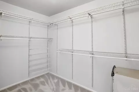 Other - 12191 Crestfield Ct, Cincinnati, OH 45249 photo 8 of 12