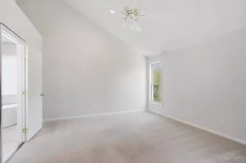 Bedroom - 12191 Crestfield Ct, Cincinnati, OH 45249 photo 1 of 10