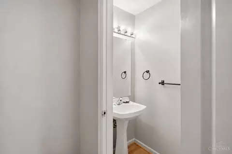 Other - 12191 Crestfield Ct, Cincinnati, OH 45249 photo 7 of 12