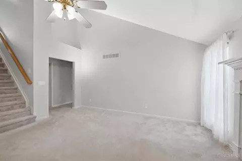 Living - 12191 Crestfield Ct, Cincinnati, OH 45249 photo 6 of 10
