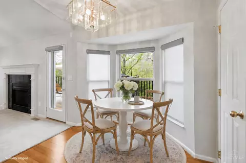 Dining - 12191 Crestfield Ct, Cincinnati, OH 45249 photo 1 of 1