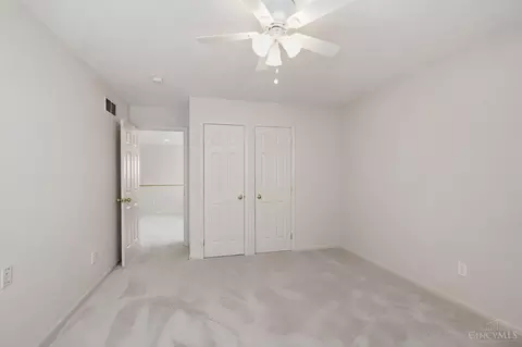 Bedroom - 12191 Crestfield Ct, Cincinnati, OH 45249 photo 9 of 10