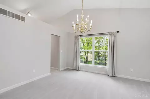 Other - 12191 Crestfield Ct, Cincinnati, OH 45249 photo 2 of 12